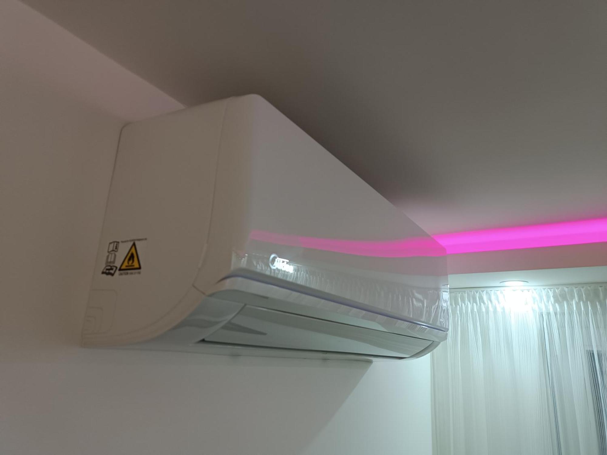 Apartman "Airplane" سراييفو المظهر الخارجي الصورة